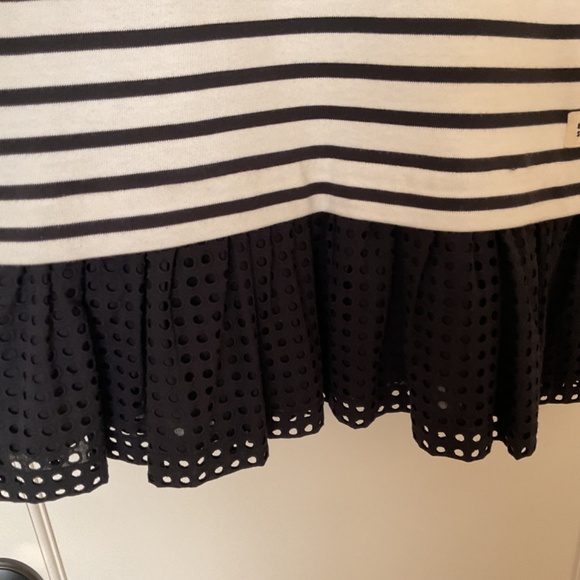 Kate Spade Dress - Picture 4 of 6